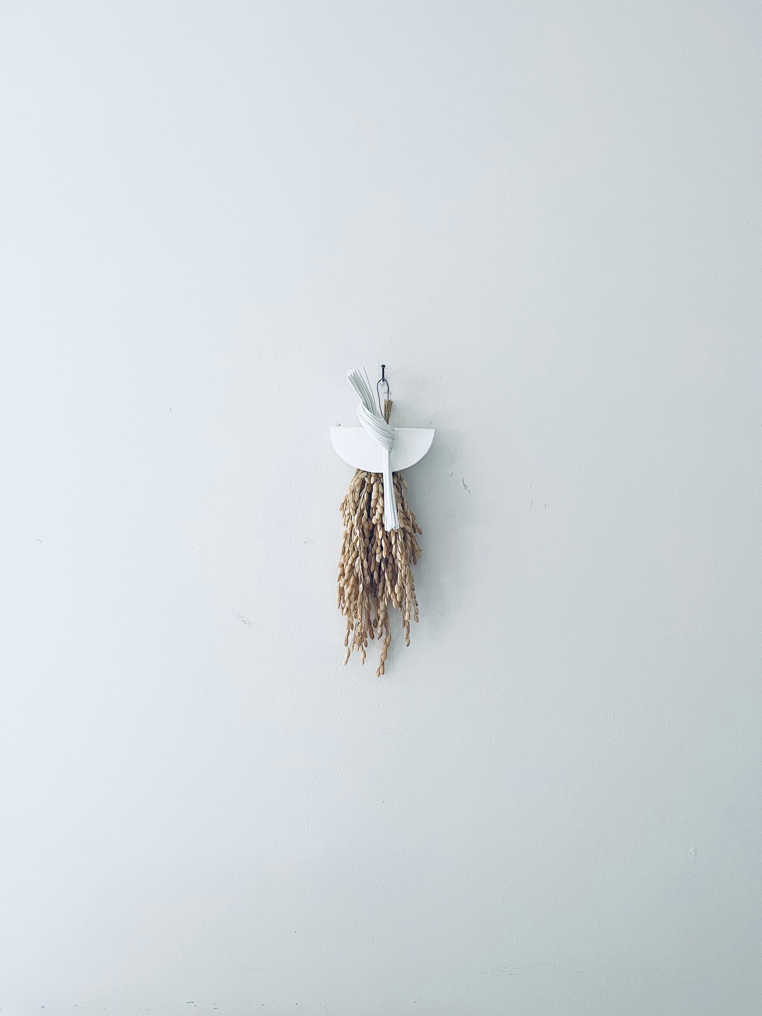 2026 お正月 お飾り 帆