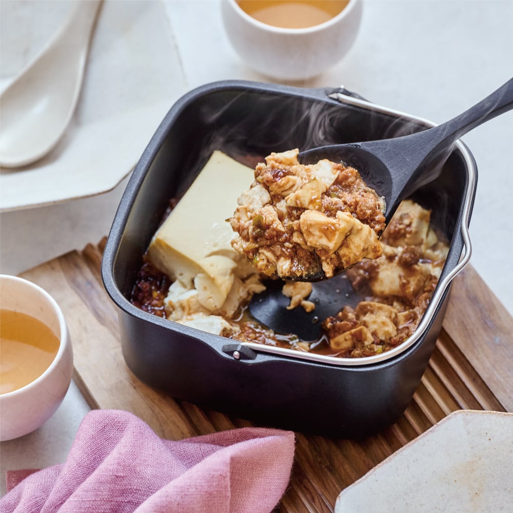 レコルト ハイスチーム エアーオーブン RAO-3　専用レシピブック付 レコルト ハイスチームエアーオーブン専用 別売デイリーレシピ RAO