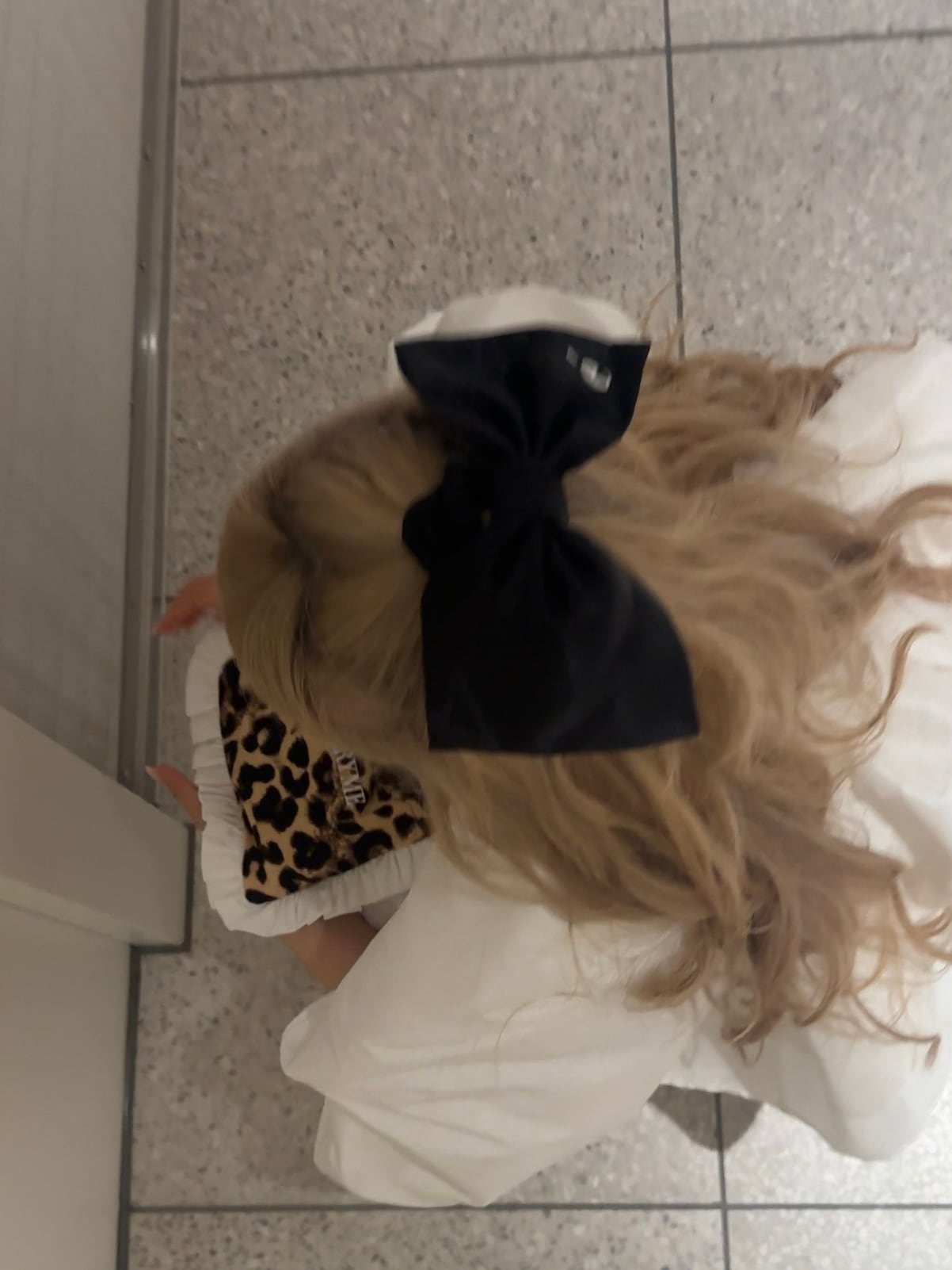 MARRYME CHAN BAG | MARRY ME.official