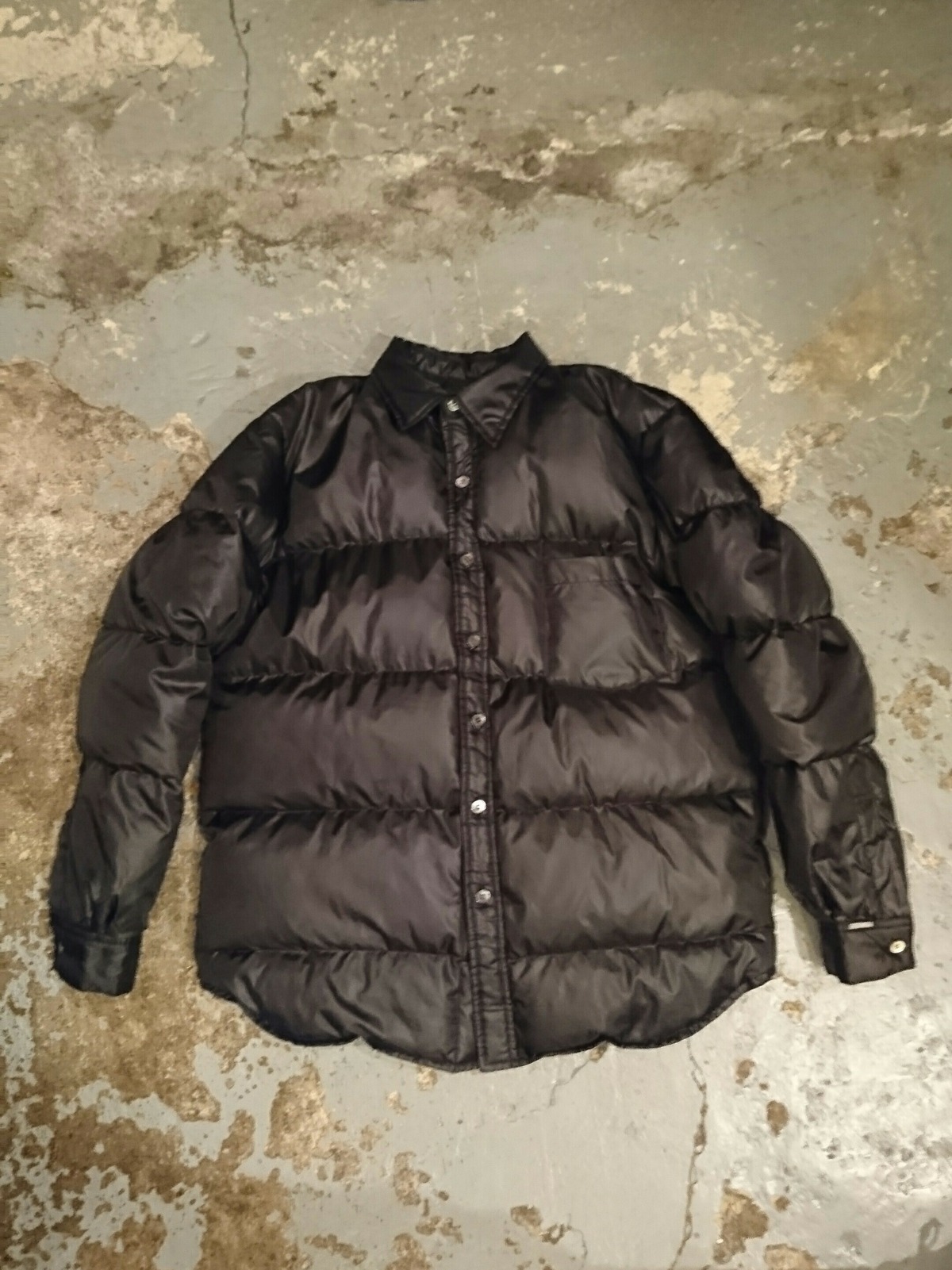 90〜00s 
