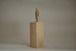 (140)wood figure-mini台付_080