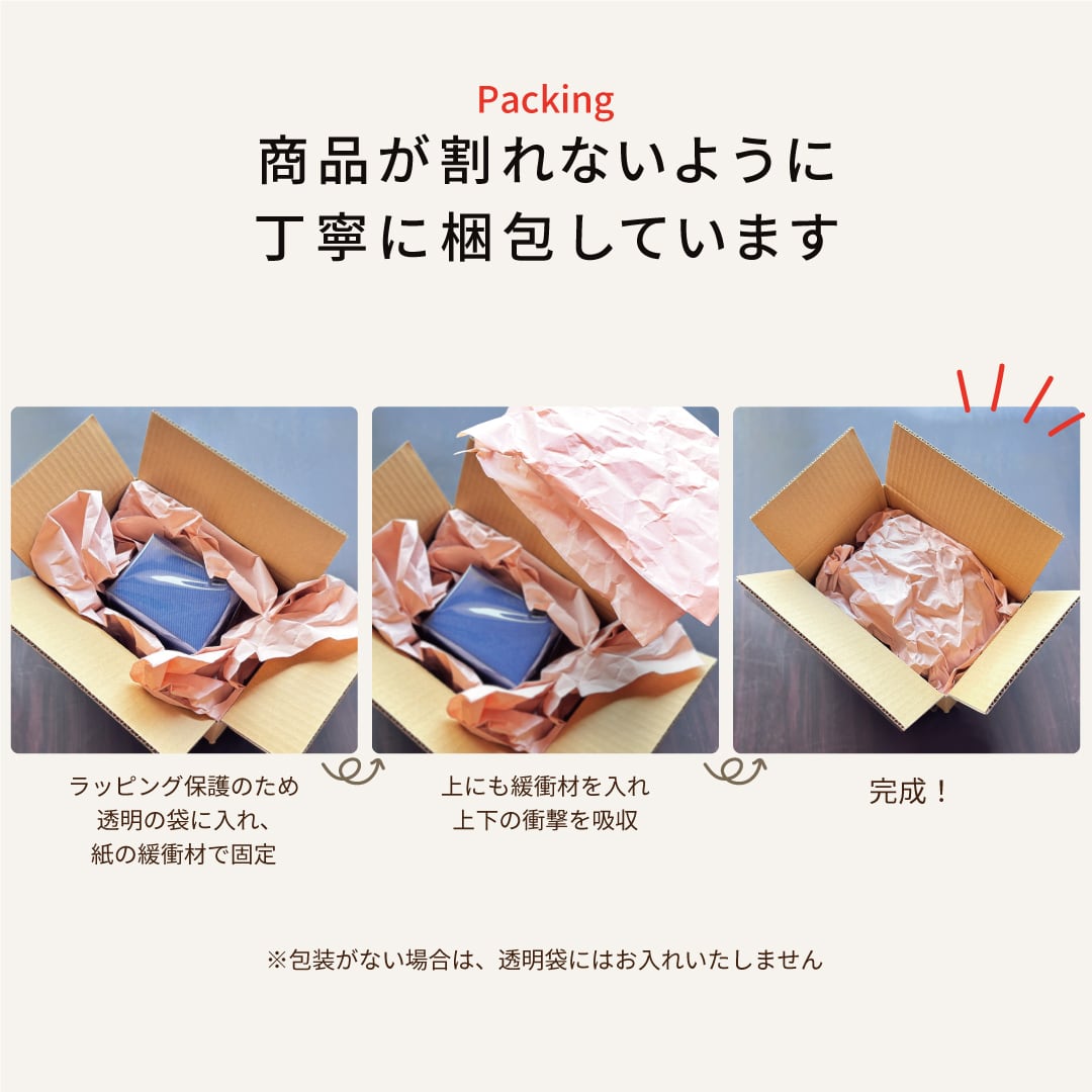 12星座から選べる名入れワイングラス｜誕生日・結婚祝いに贈る