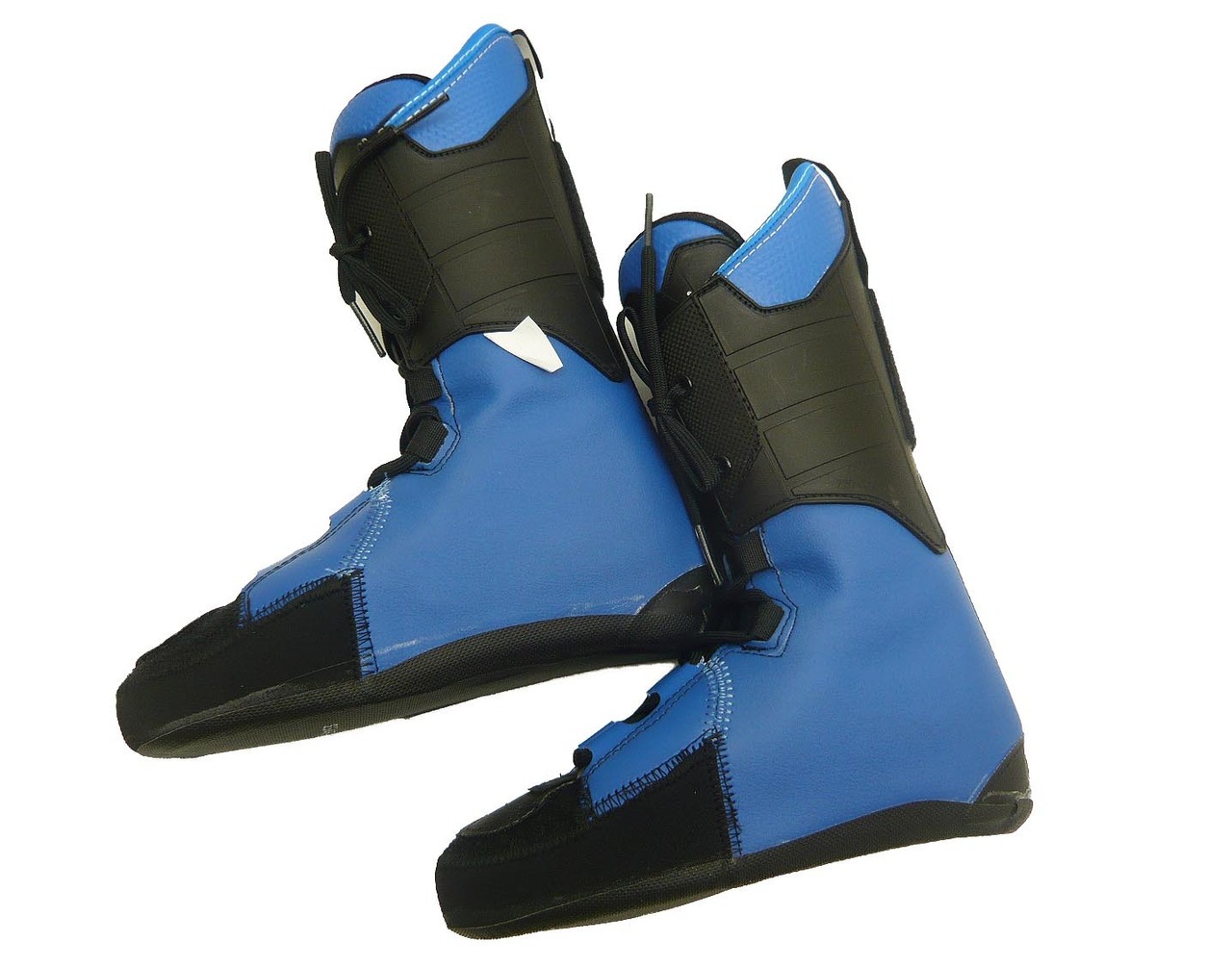 ラング ブーツインナー 　LANGE WORLD CUP RP LINERS　シューレース（紐付き）インナー LVILZ10  2019/20-21/22 モデル 新品