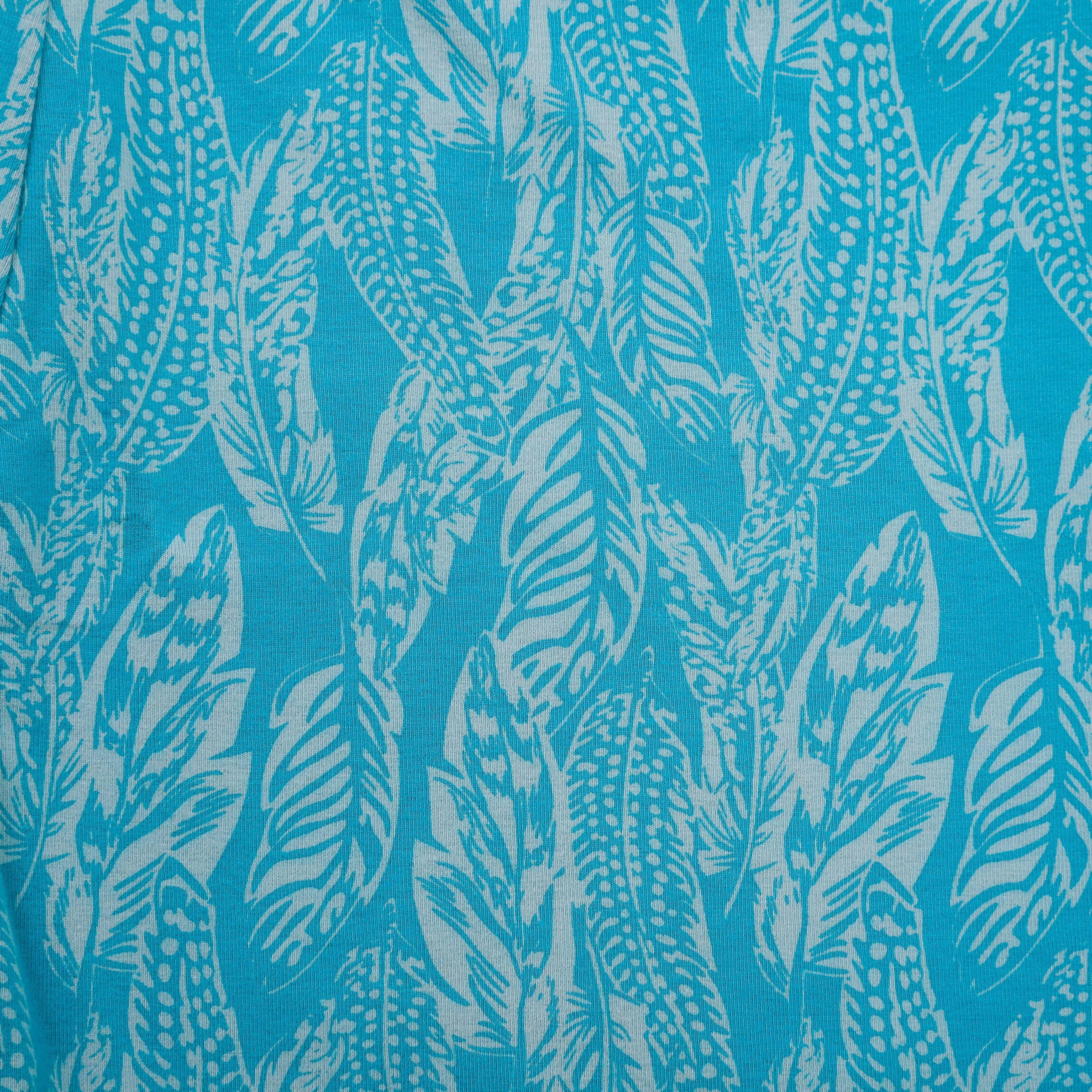 HK259 レギンス | ヨガレギンス・ヨガパンツの通販｜【Bepatch