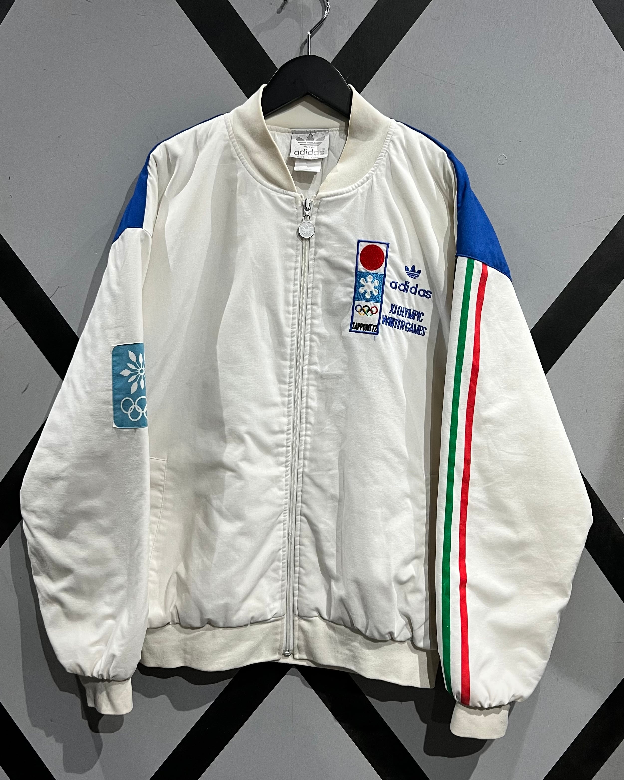 【希少】【正規品】【タグホイヤー】 冬季オリンピック フランス代表 ジャケット 希少】【正規品】【タグホイヤー】 冬季オリンピック フランス代表