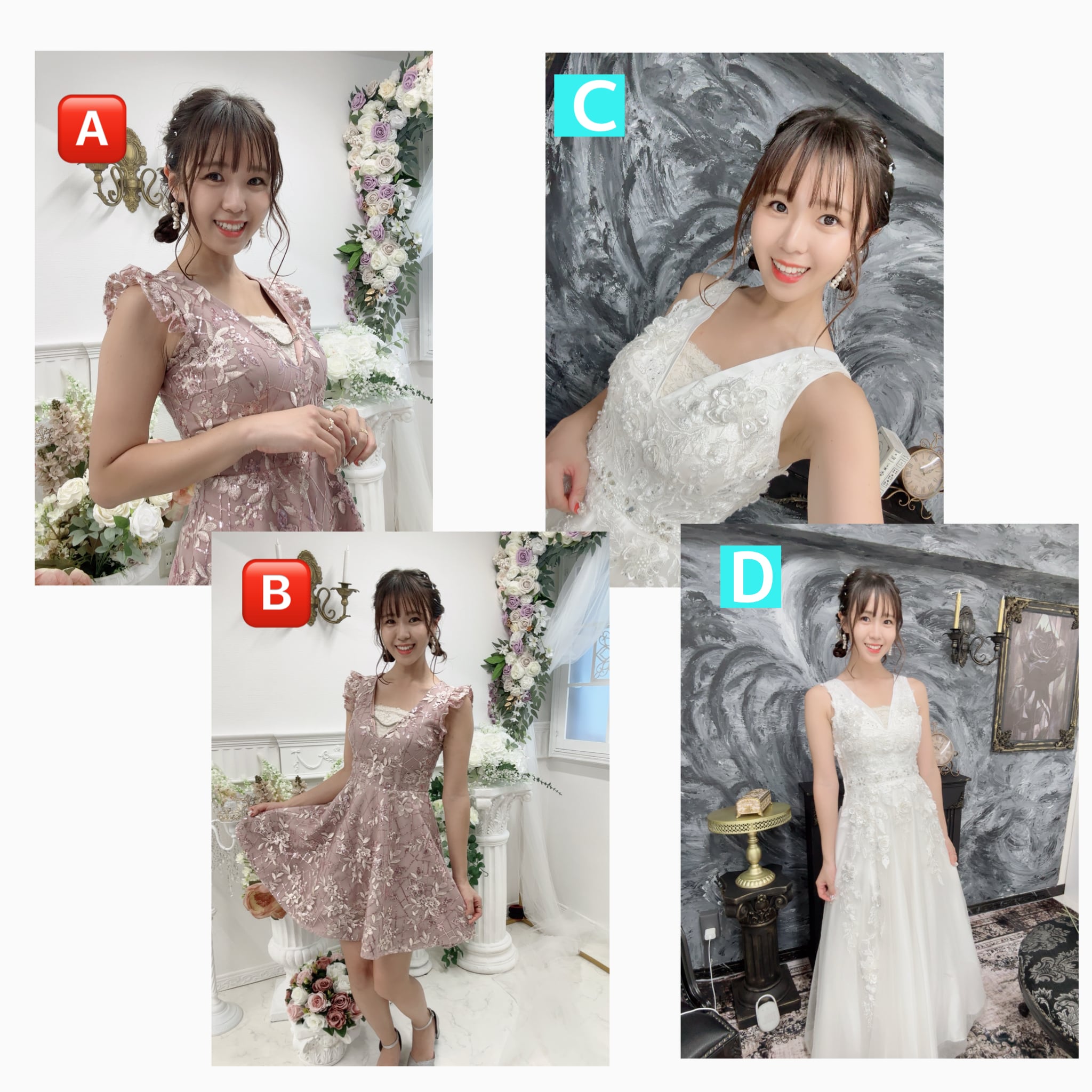 Azavana 詩結 S1TK 遼 チェキ セット① Azavana 詩結 S1TK 遼 チェキ セット① Azavana 遼 S1TK チェキ