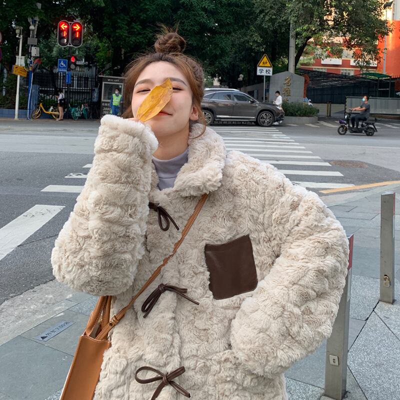 コート ウィンター コットン 冬物 試着室29748366142