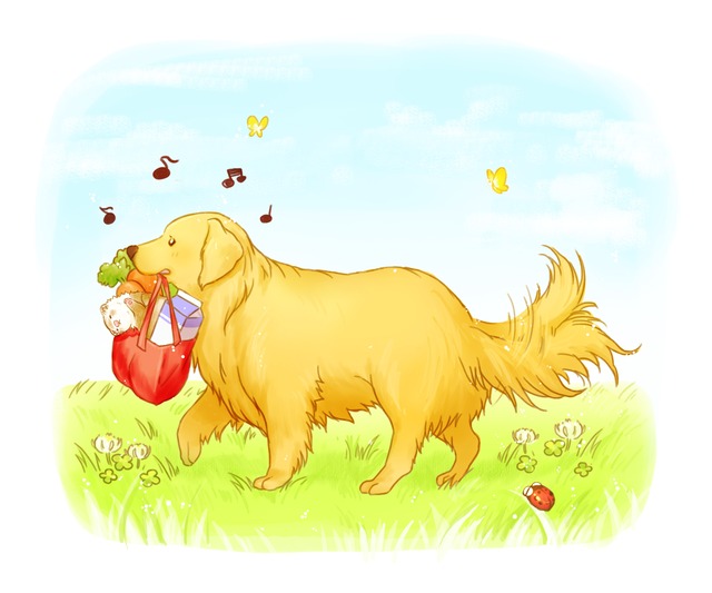 オーダー　ベッド