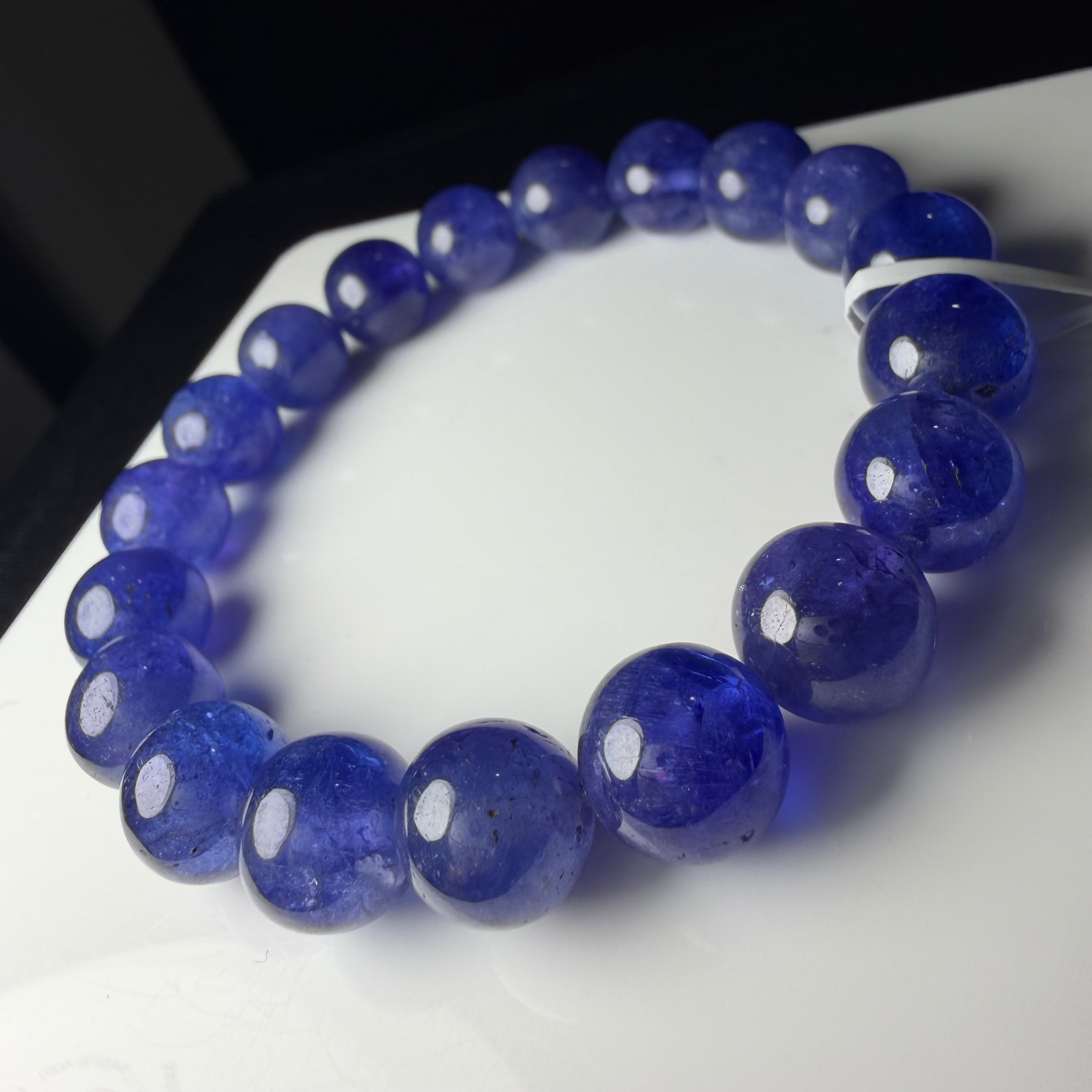 M様 11/9 天然石 お纏め