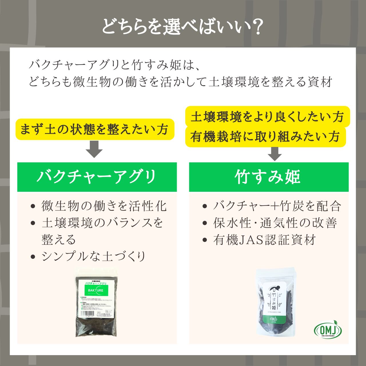 大容量：バクチャーアグリ1000ml【業務用】 | BAKTURE公式ショップ