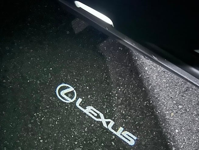 LC | LEXUS FASHION STORE - LEXUS BOUTIQUE | レクサス ファッション