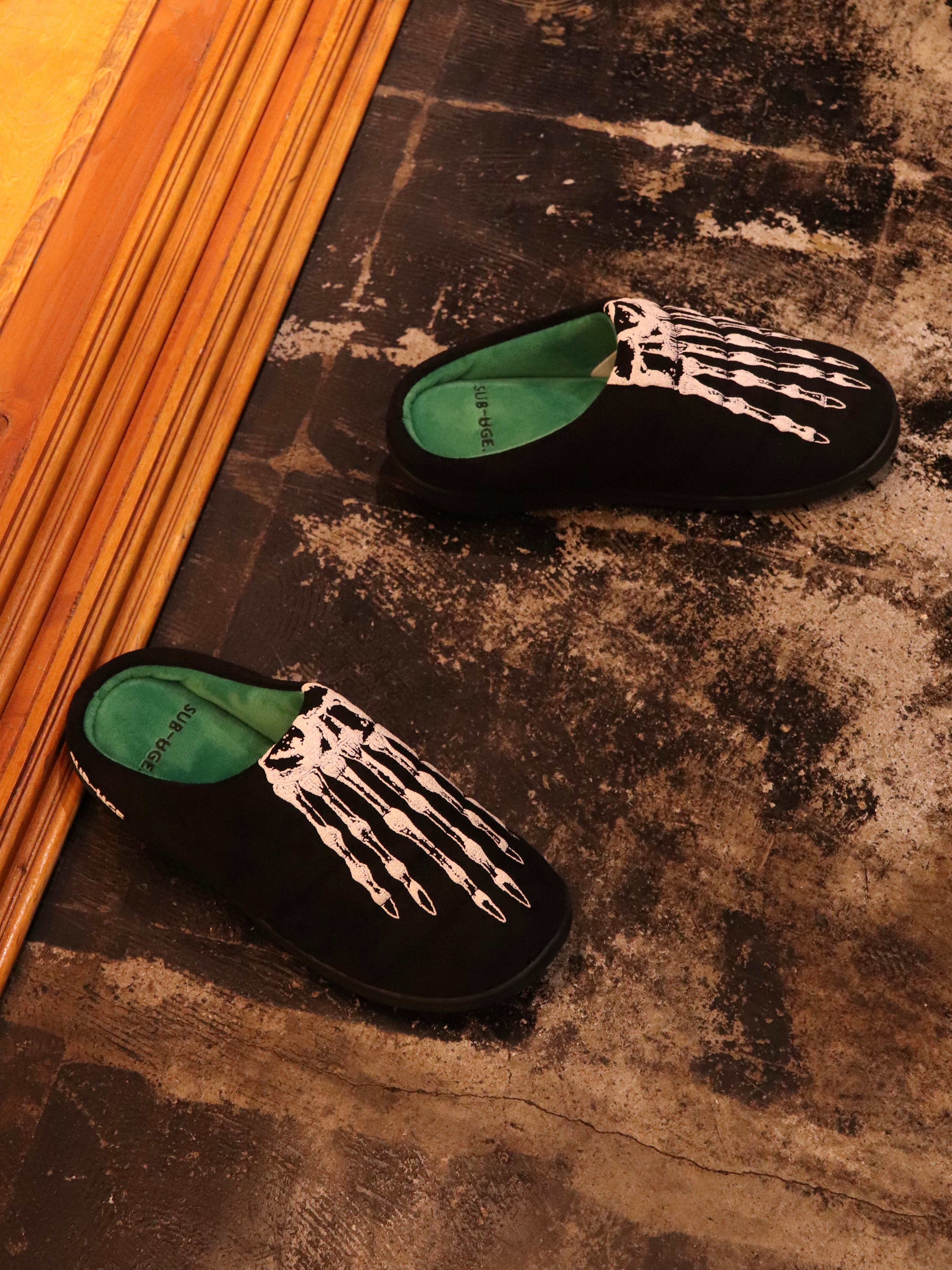 SUB-AGE. × SUBU | falman SUB-AGE. × SUBU | falman