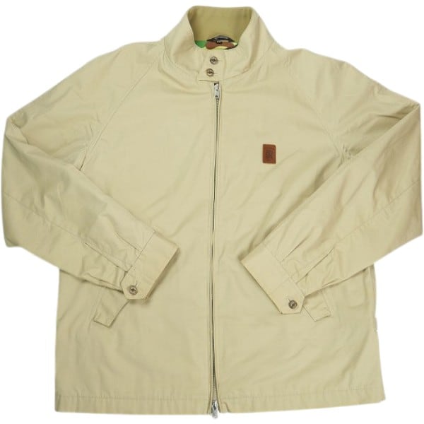 Size【M】 A BATHING APE ア ベイシング エイプ NFS限定 MULTI MOTIF