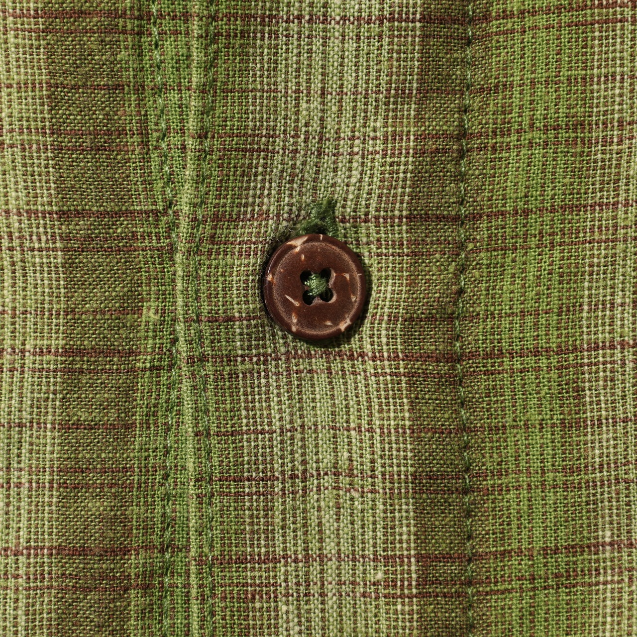 美品 2XL 10年 Hemp Shirt ヘンプシャツ Patagonia パタゴニア