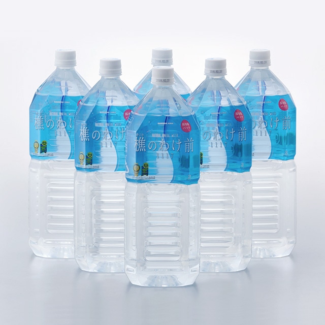 500ml×24本入り