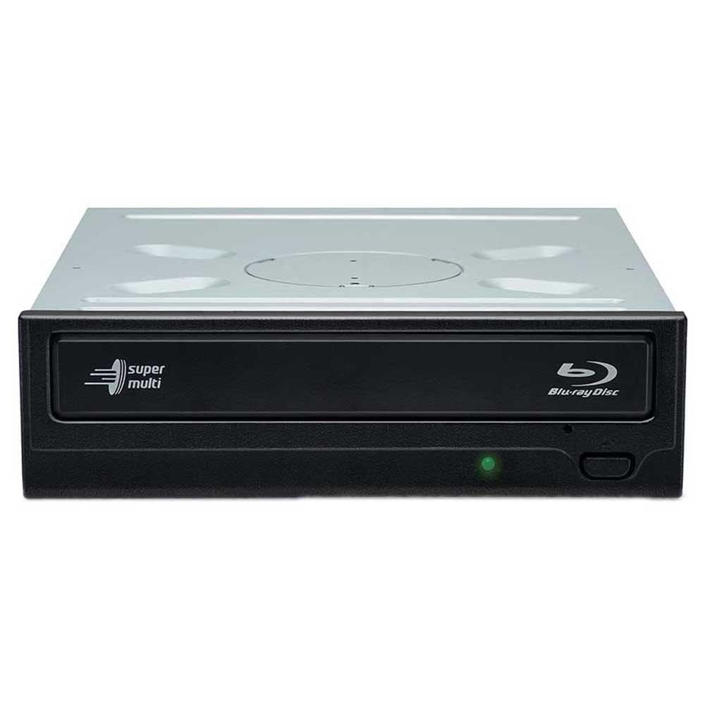LG ブルーレイドライブ DVD Writer BH16NS40 | PCガジェット倉庫