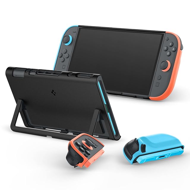 Nintendo Switch/Switch Lite対応 アナログスティックカバー 肉球