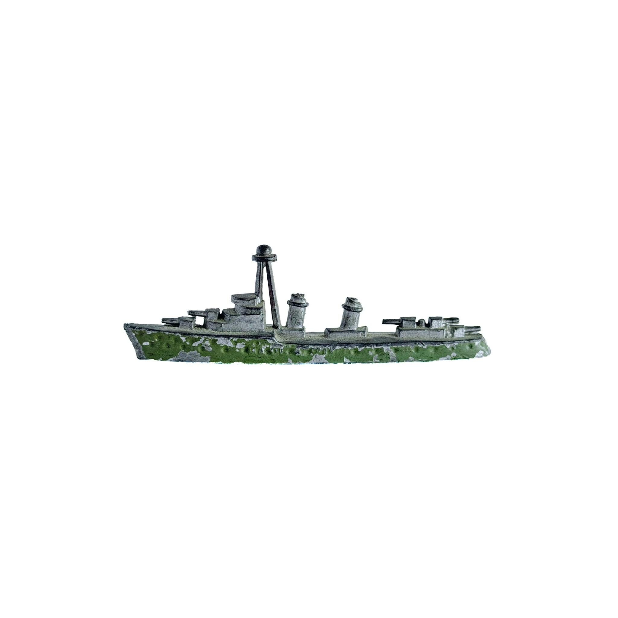 ship