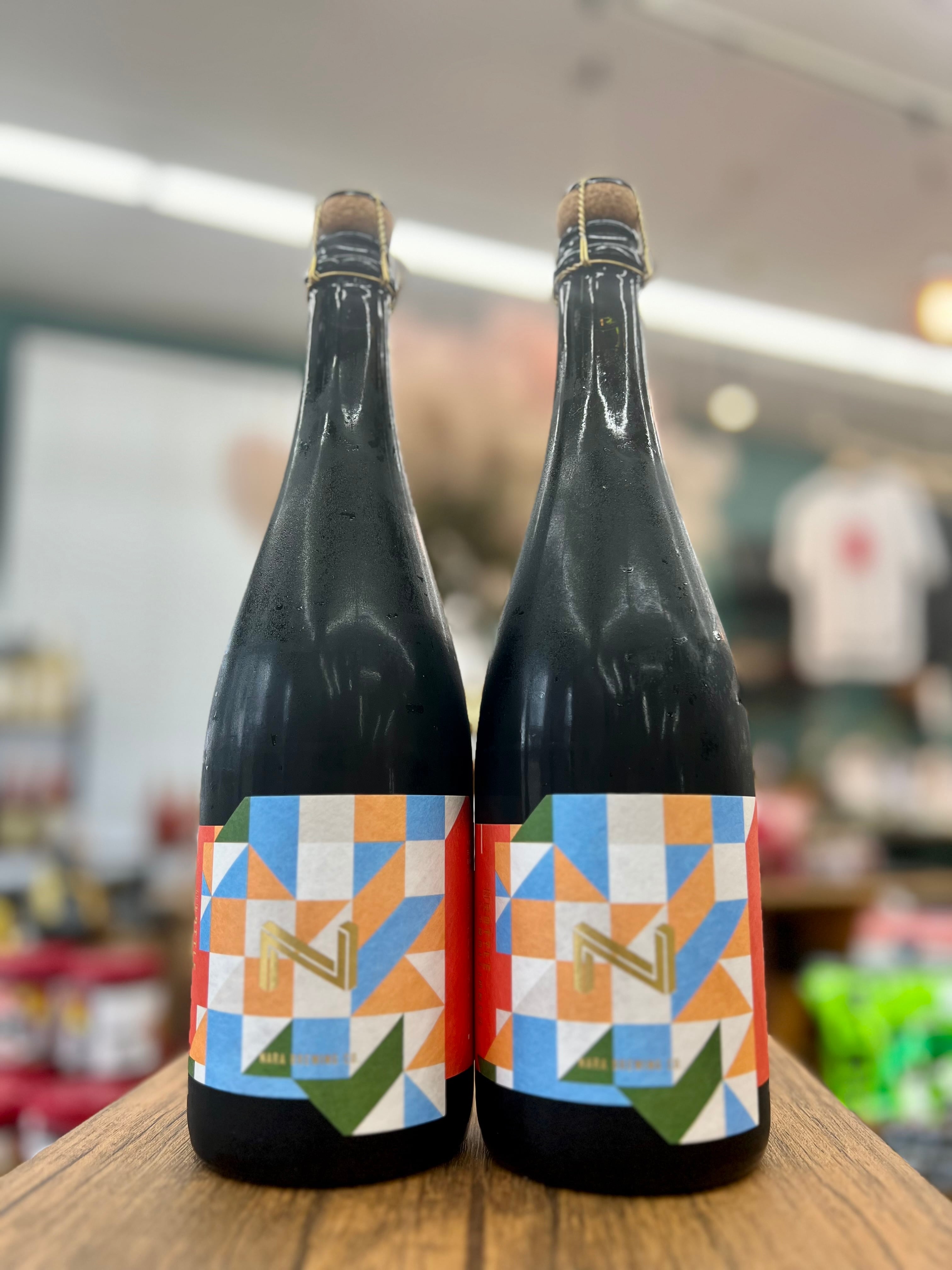 クラフトビール | 源七 遠藤商店