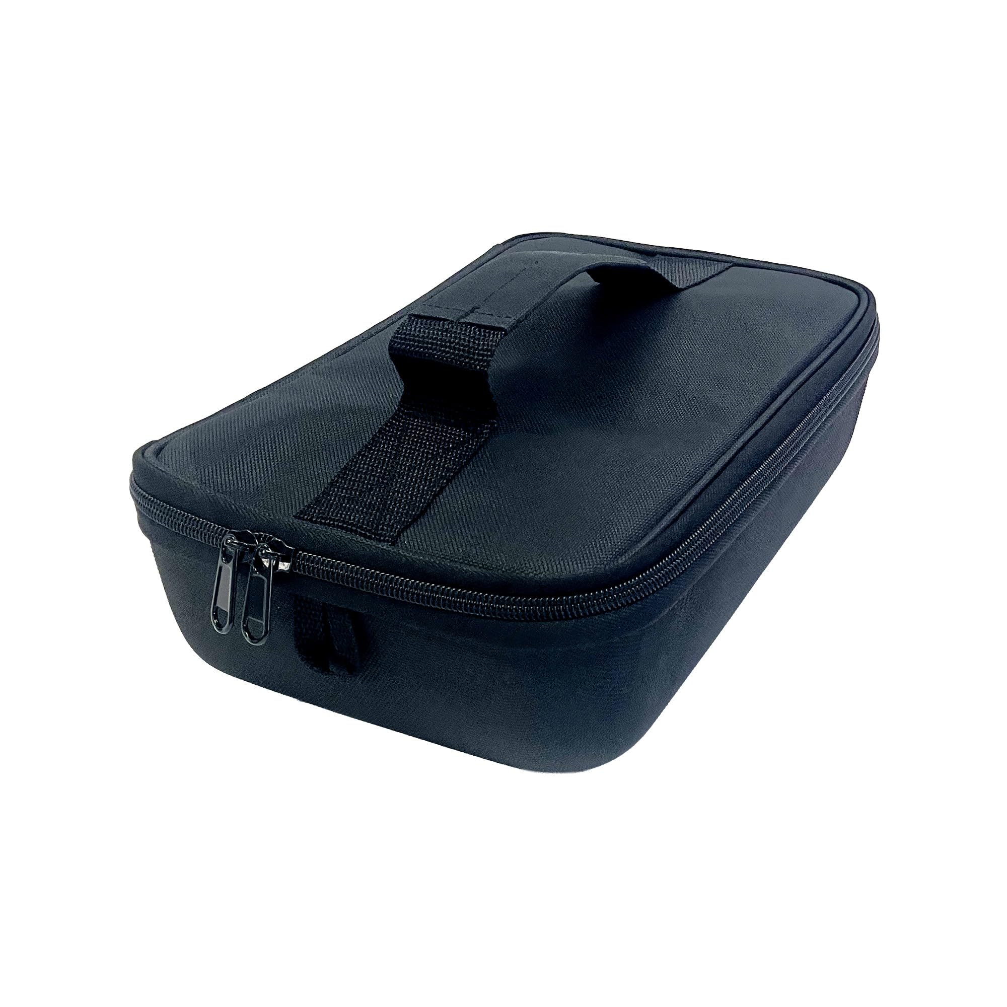 128L AVA STORAGE BOX【Dark Grey】 | PAY ID
