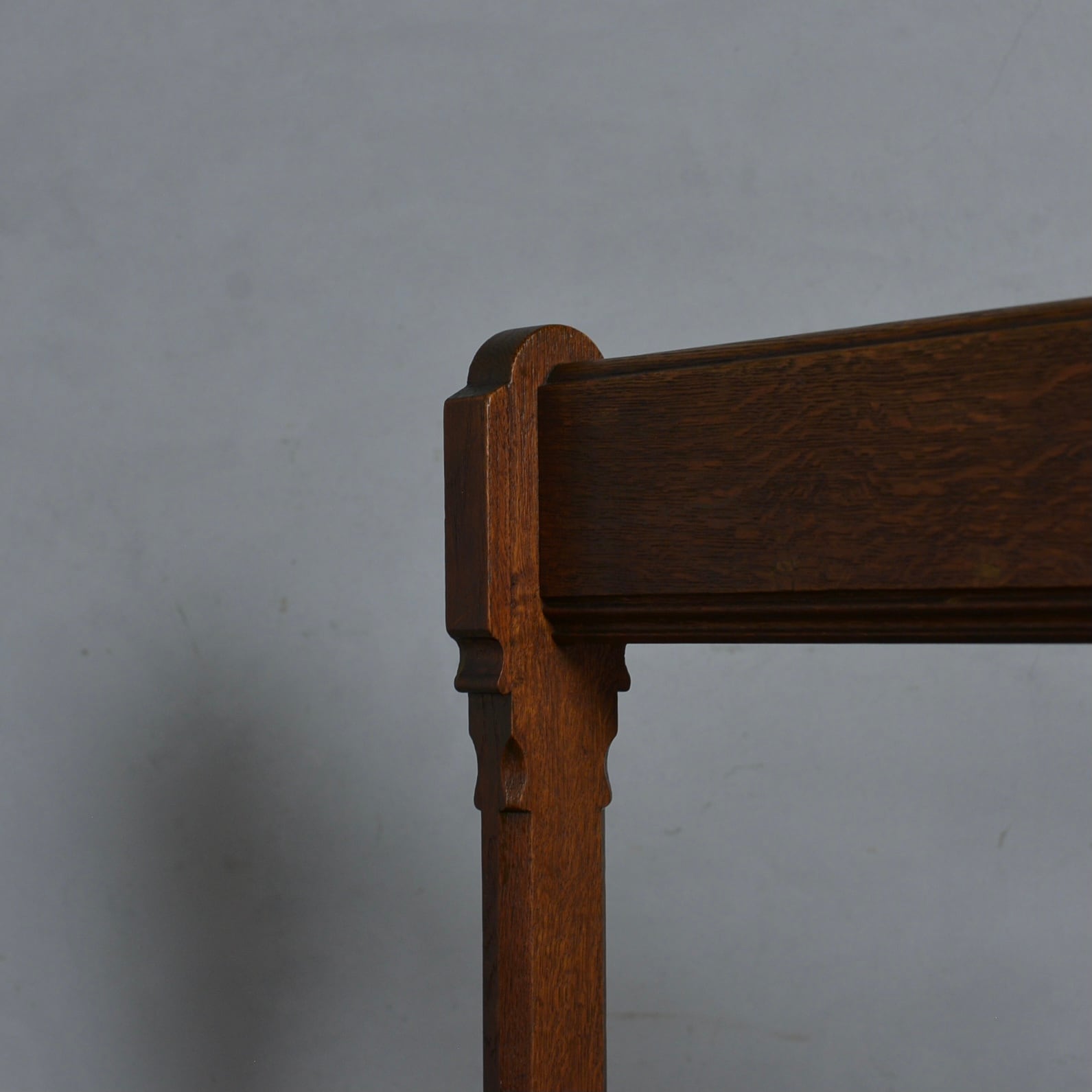 Church Bench / チャーチベンチ〈チャペルベンチ・ベンチ・店舗 Church Bench / チャーチベンチ〈チャペルベンチ・ベンチ・店舗