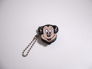 Disney SERIES CREATED by MUS バッグコレクション②2WAY FACE BAG / MICKEY(Color)