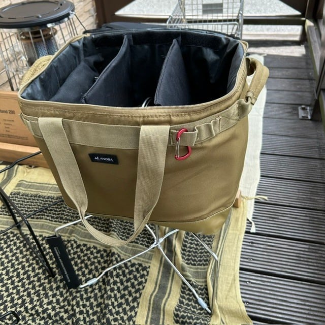 ANOBA ＜ア ノバ ＞ 】『 FLAT STAND （ フラットスタンド ) 200 SUS