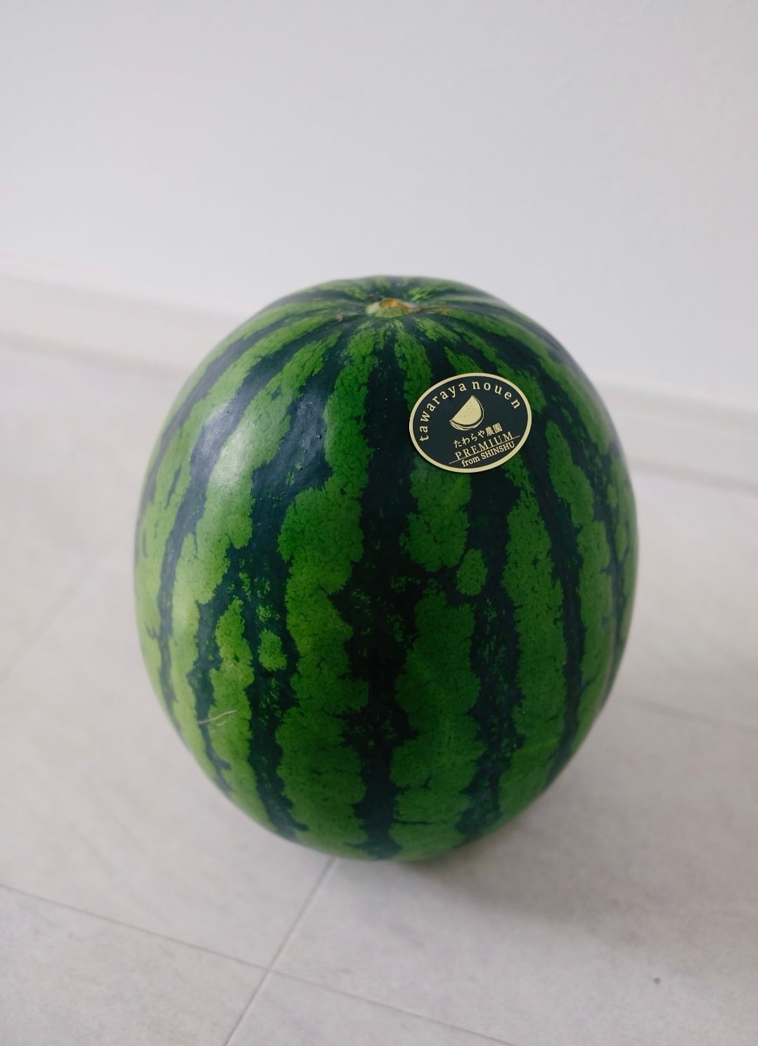 限定品　NHK紹介品　スイカちゃんの立体スイカ L2玉 限定品NHK紹介品スイカちゃんの立体スイカ L2玉 限定品 スイカっ