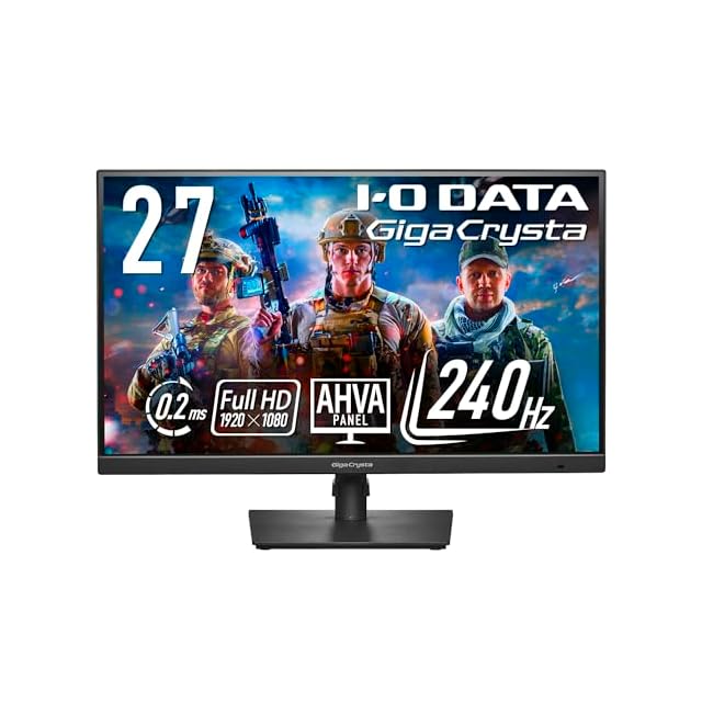 KOORUI QD 量子ドットMini LED ゲーミングモニター 27インチ WQHD 2560