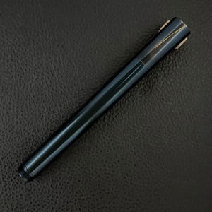 【煌・瑠璃（るり）金継ぎ】-08082816