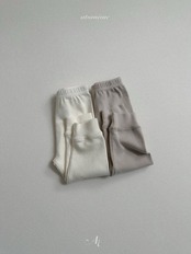 atomeme 26/SS Mute Pants