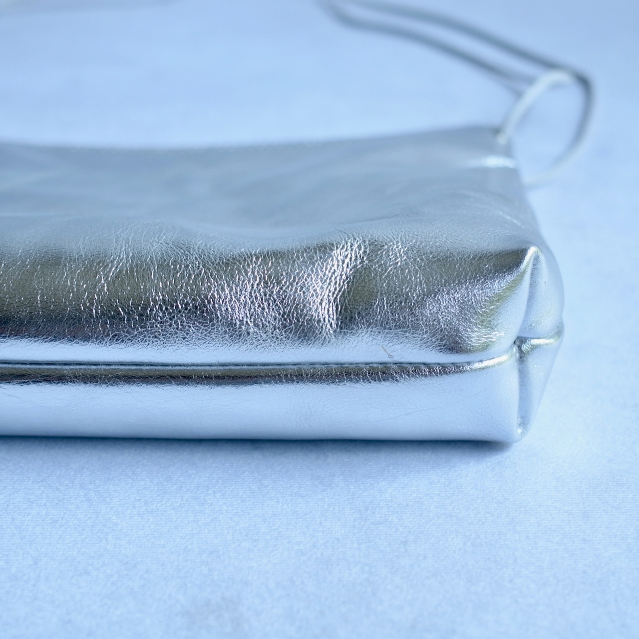 KN POCHETTE 28-01