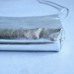 KN POCHETTE 28-01