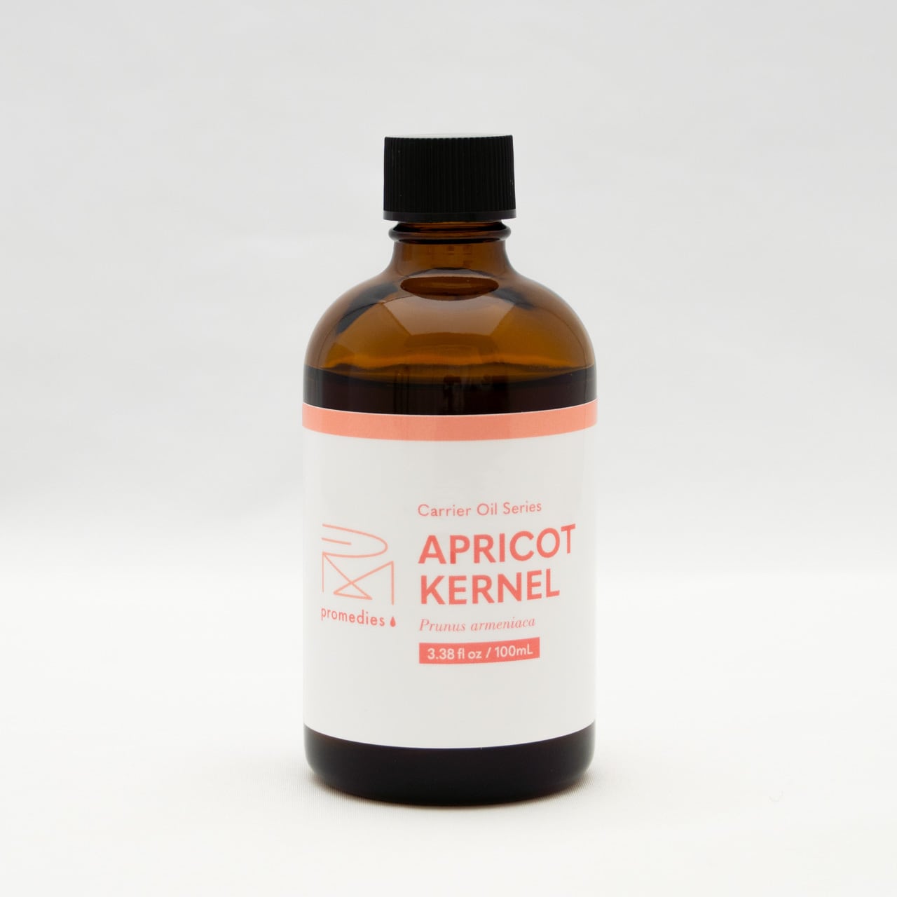アプリコットカーネルオイル(100ml/プロメディーズ)