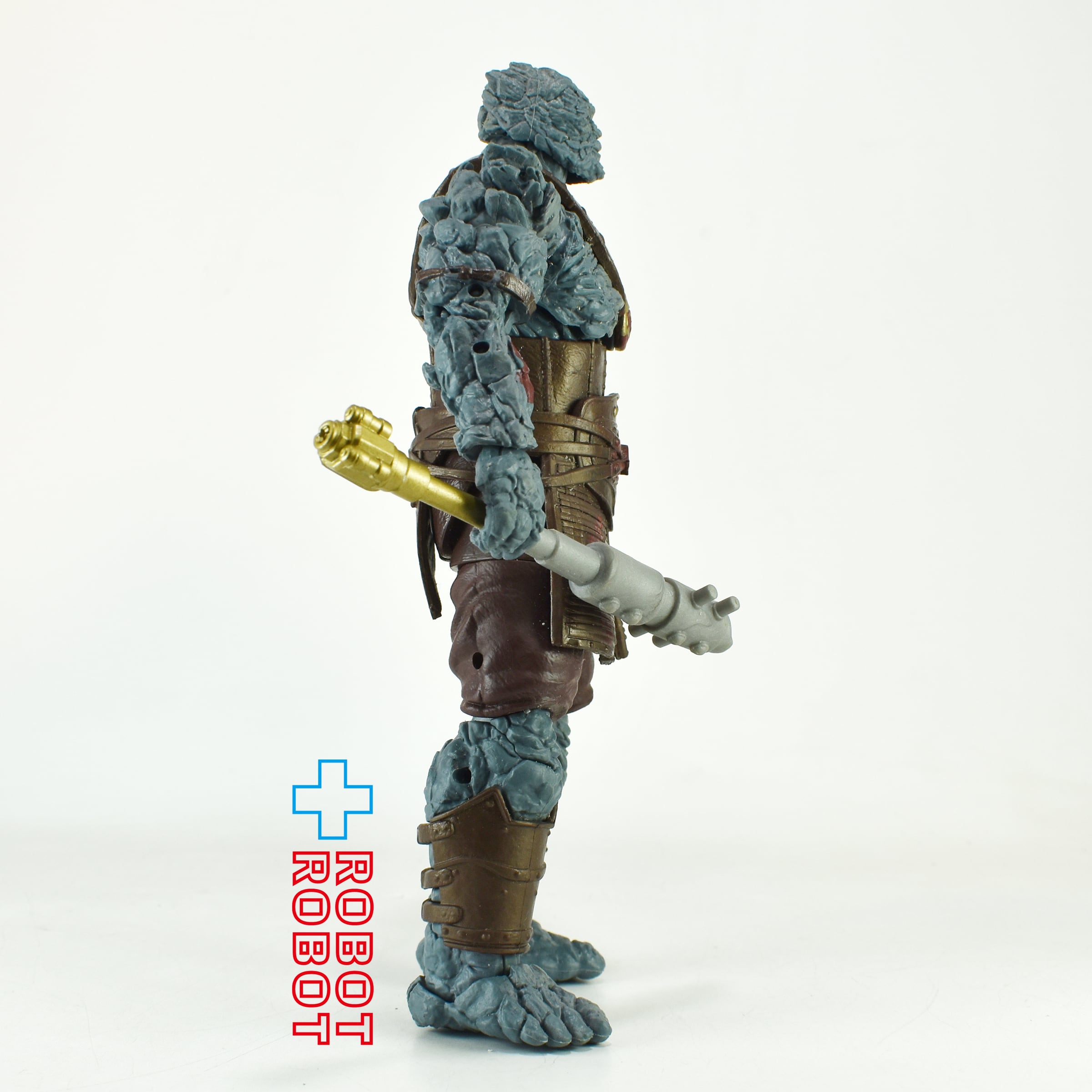 マーベルレジェンド　スルト　ソー　ラグナロク マーベルレジェンド ソー ラグナロク マーベルレジェンド スルト ソー