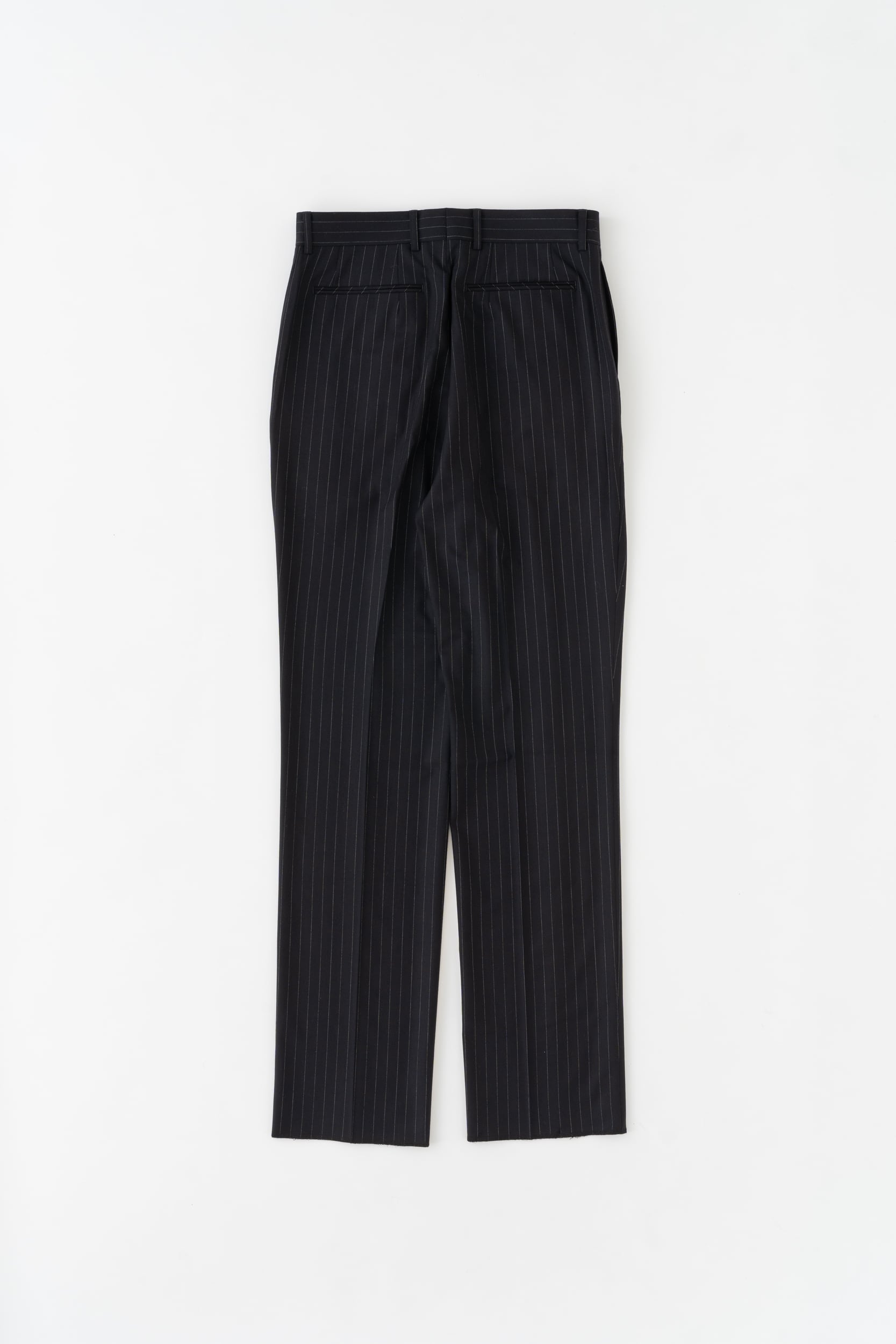 fa552b88de6abb3dff9e2eab63fa8d