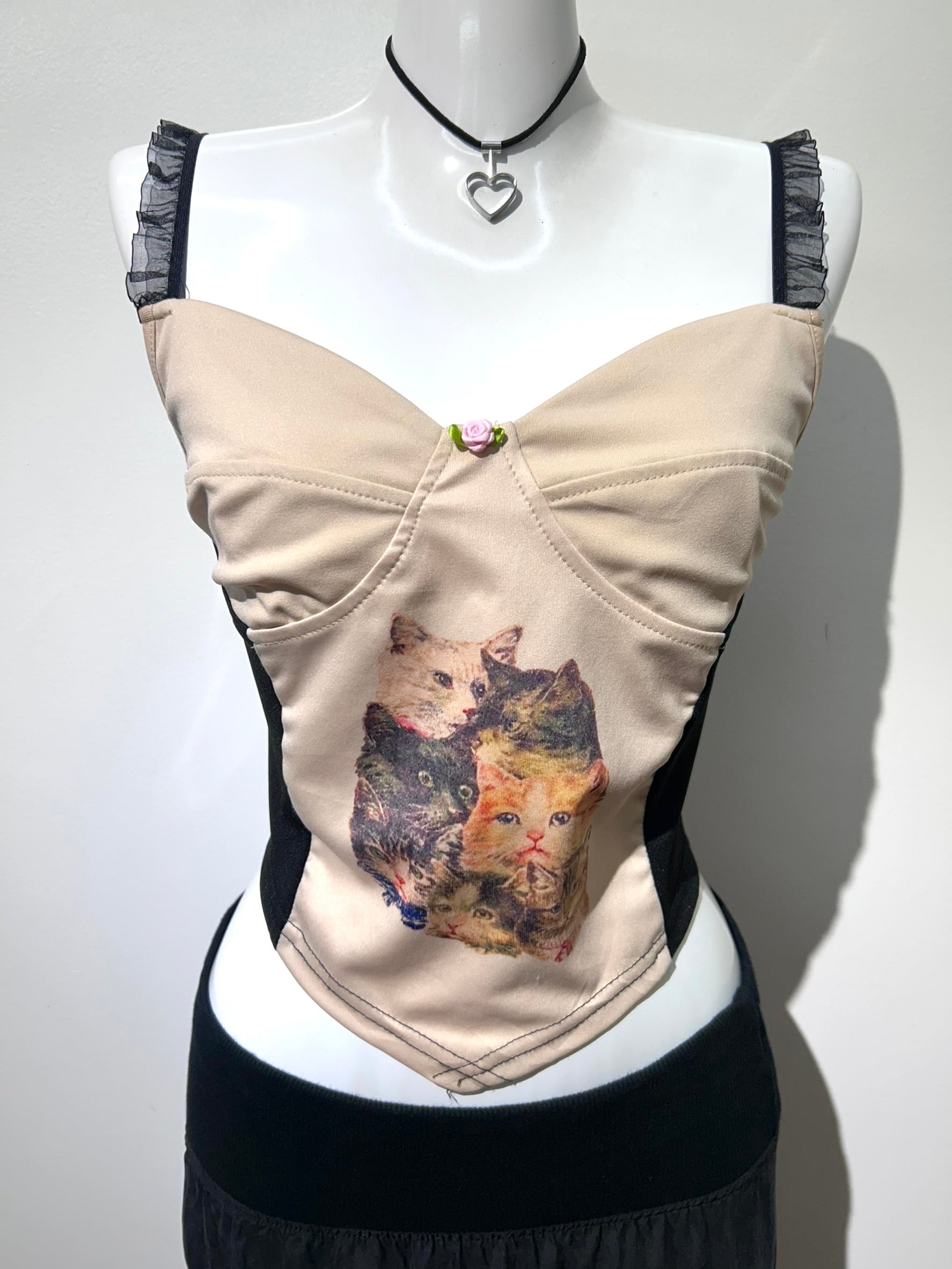 Camisole