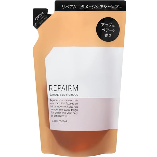 I Rush プレミアムリッチオイル 30ml | PAY ID