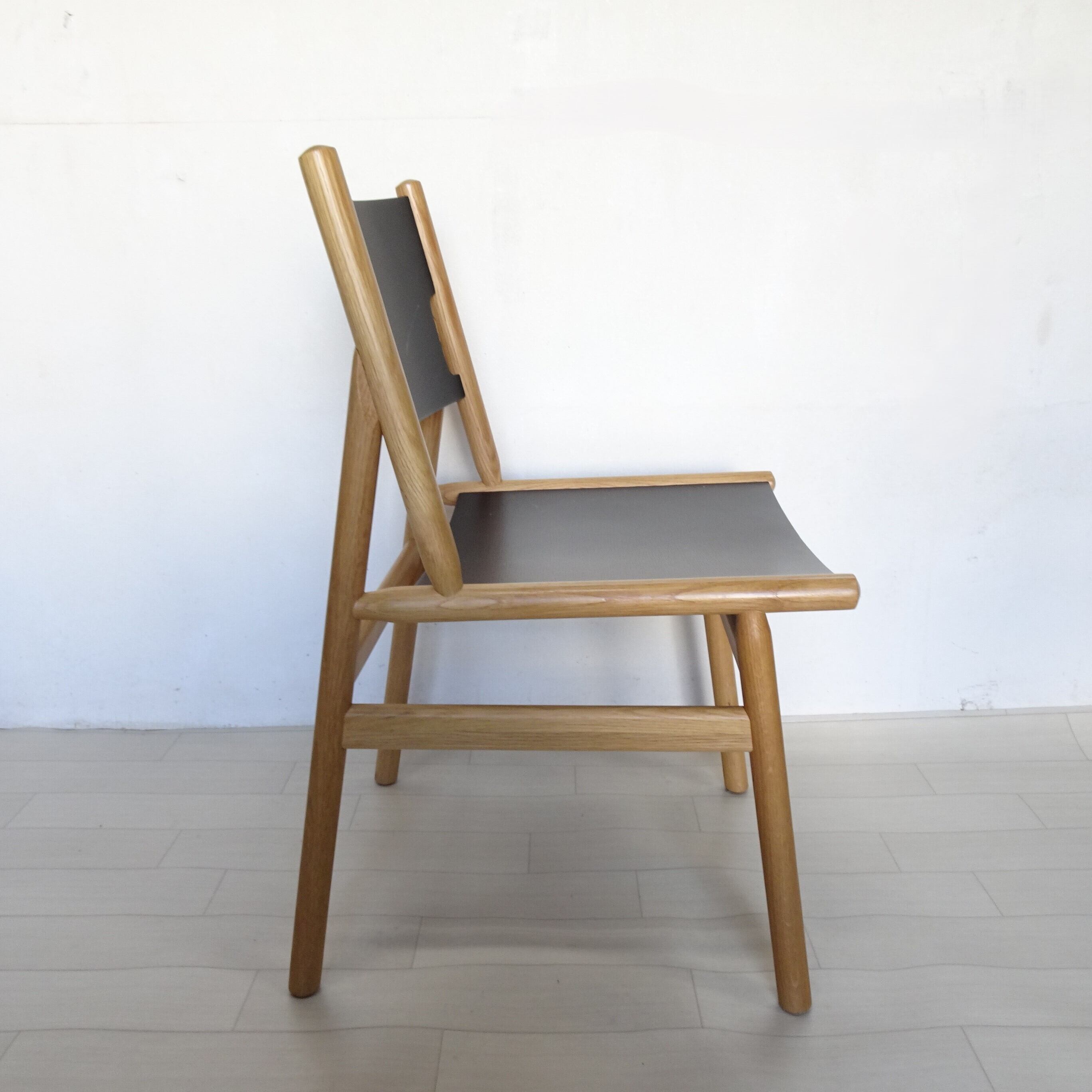関家具 ダイニングチェア | 純喫茶家具の村田商會