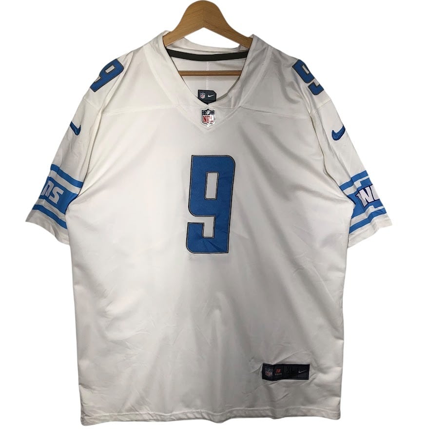 チャンピオン製　90s NFL シアトル・シーホークス　ユニフォーム[セール！] チャンピオン製 90s NFL シアトル・シーホークス ユニフォーム[セール