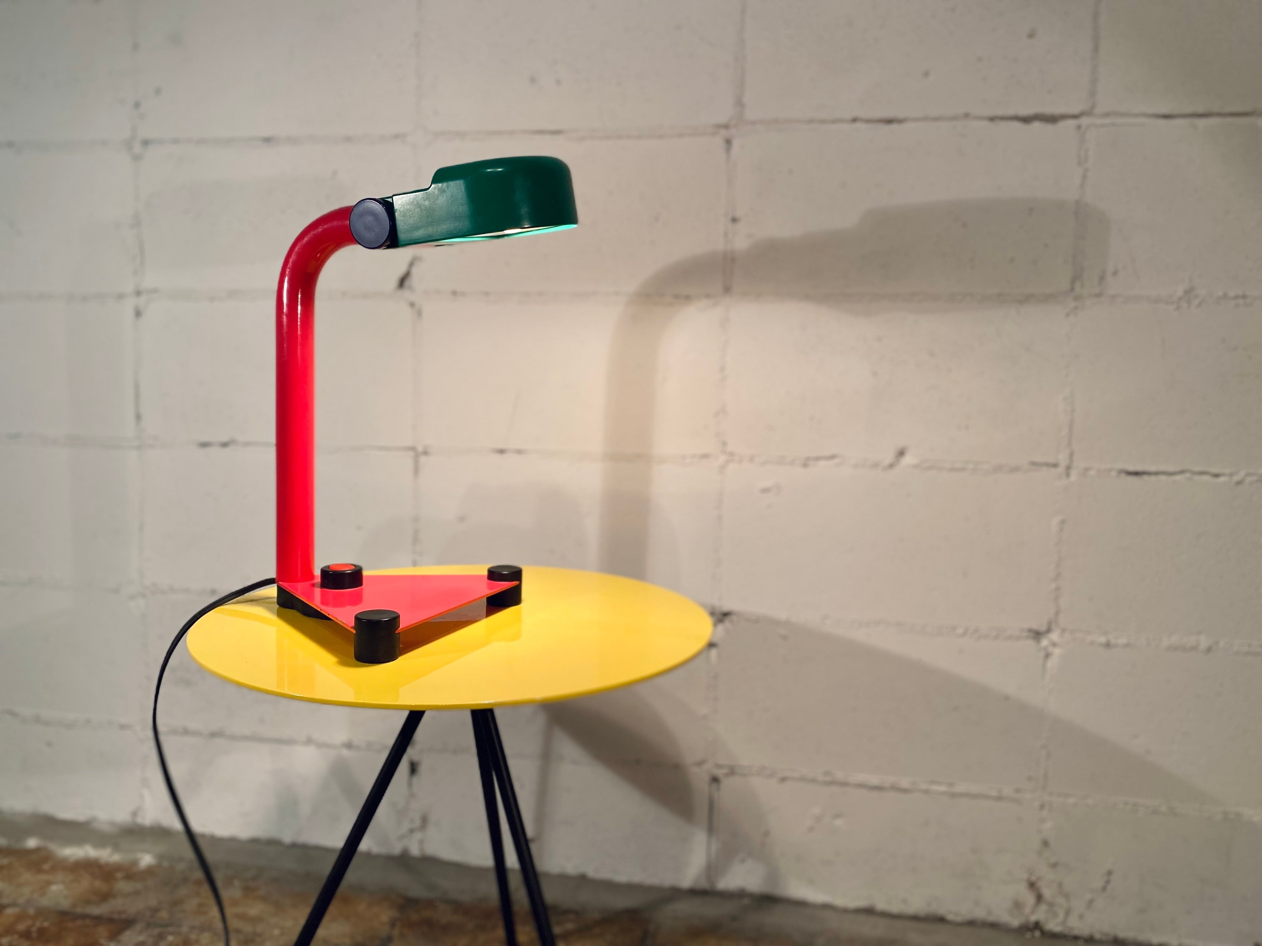 MaruTomi CUBIC Circle | Dill Pickle Club