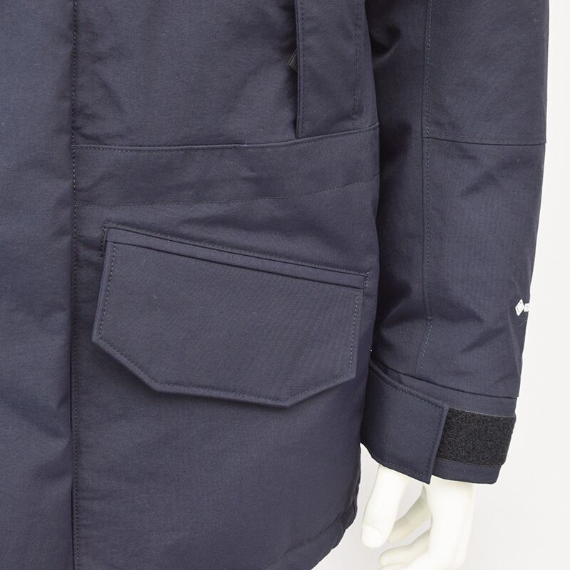 THE NORTH FACE ノースフェイス｜防寒アウトドアジャケット｜保温 高