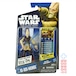 スター・ウォーズ CW2010 CW25 キ=アディ=ムンディ クローン・ウォーズ 3.75インチ アクションフィギュア US版 未開封