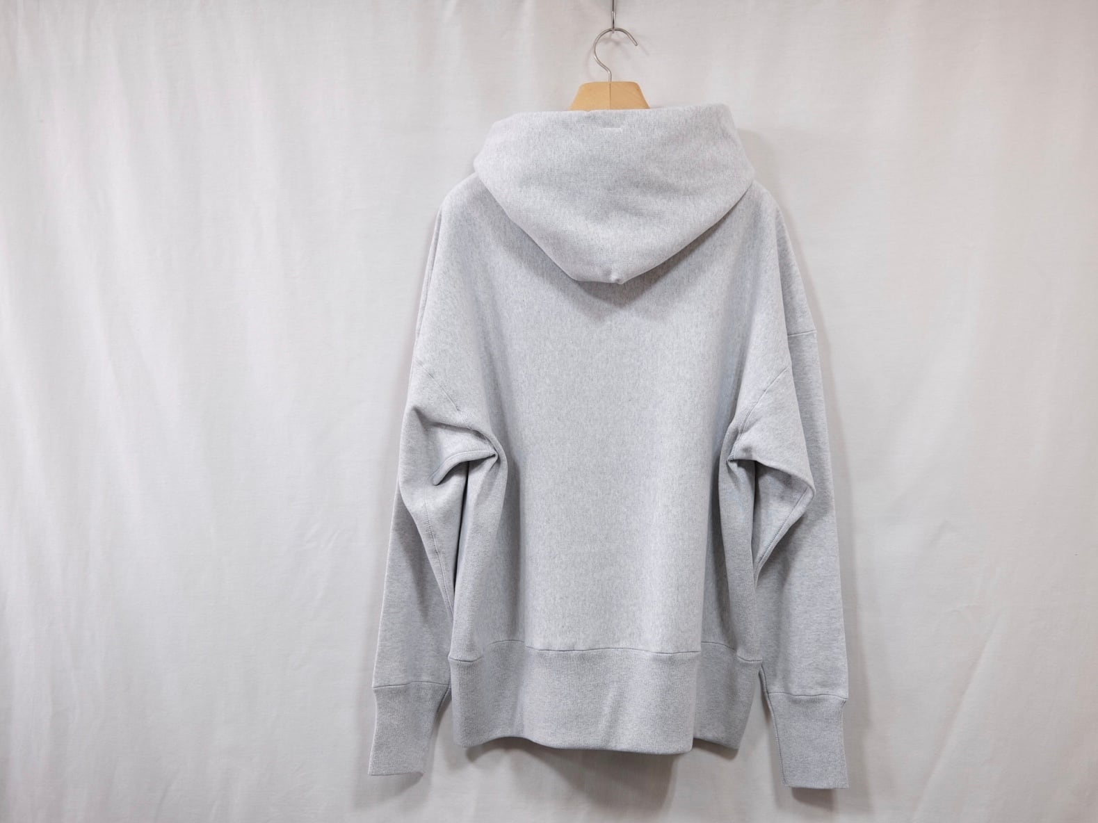 EASTFAREAST MODEL001