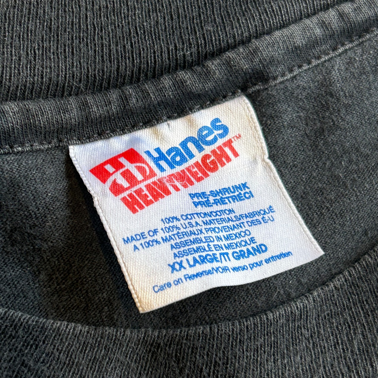 NBA ORLANDO MAGIC TEE