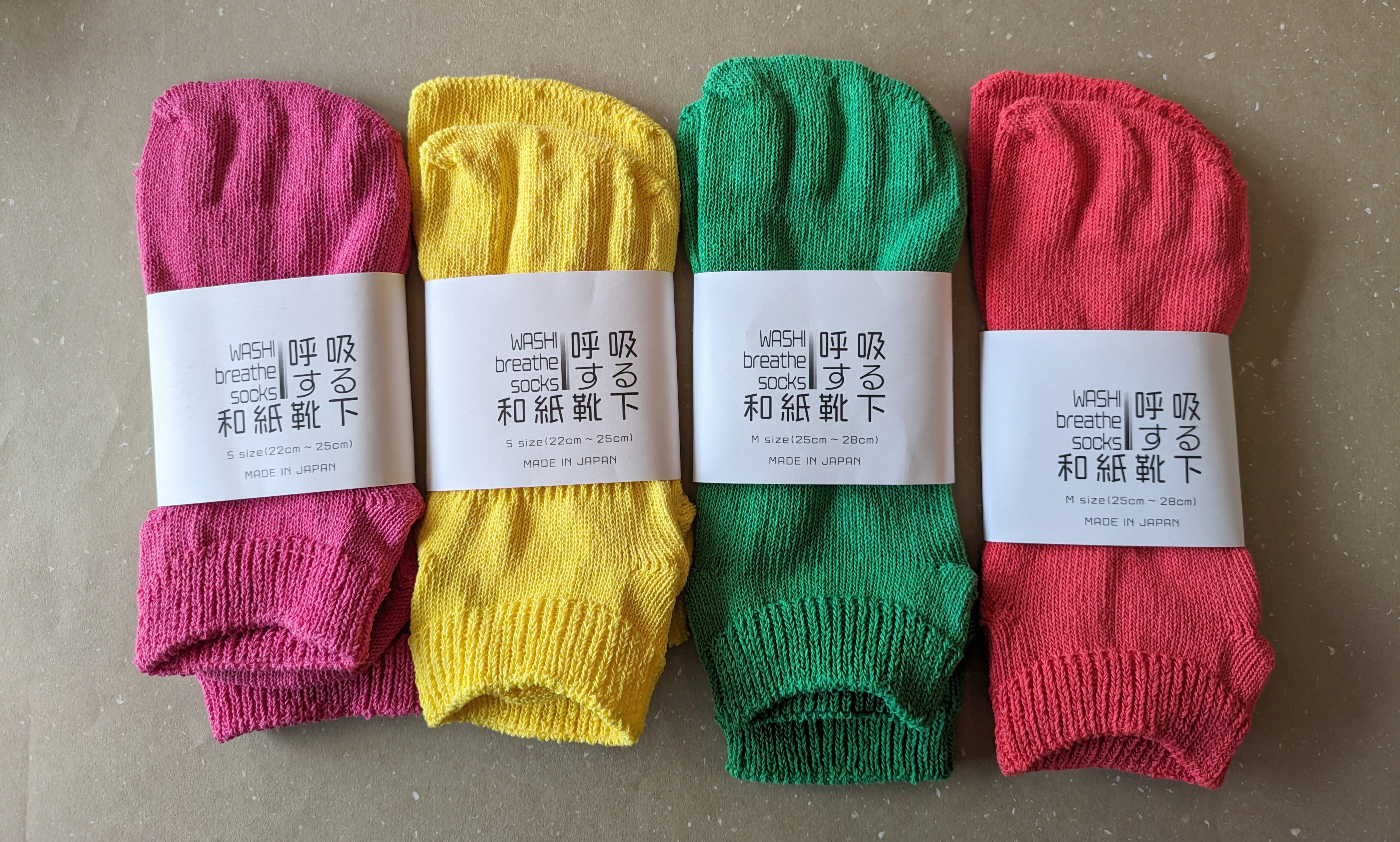 fa566e2f791a08a6ae7f90b5b9bca8