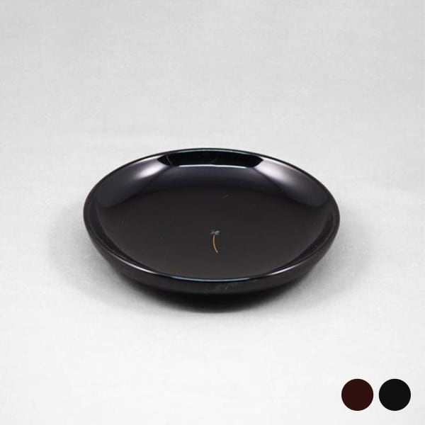 輪島塗しおやす漆器工房Online Shop