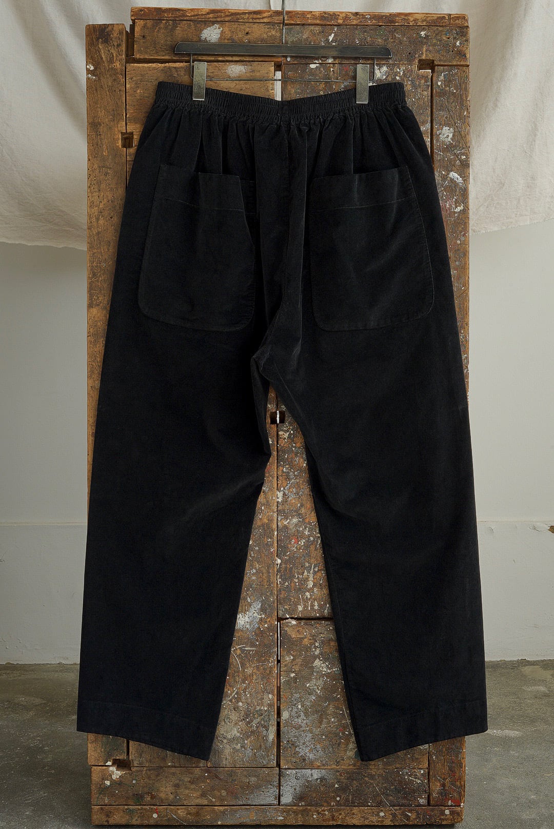 fa570aa6b9f632a06b6d84ce7b45e4