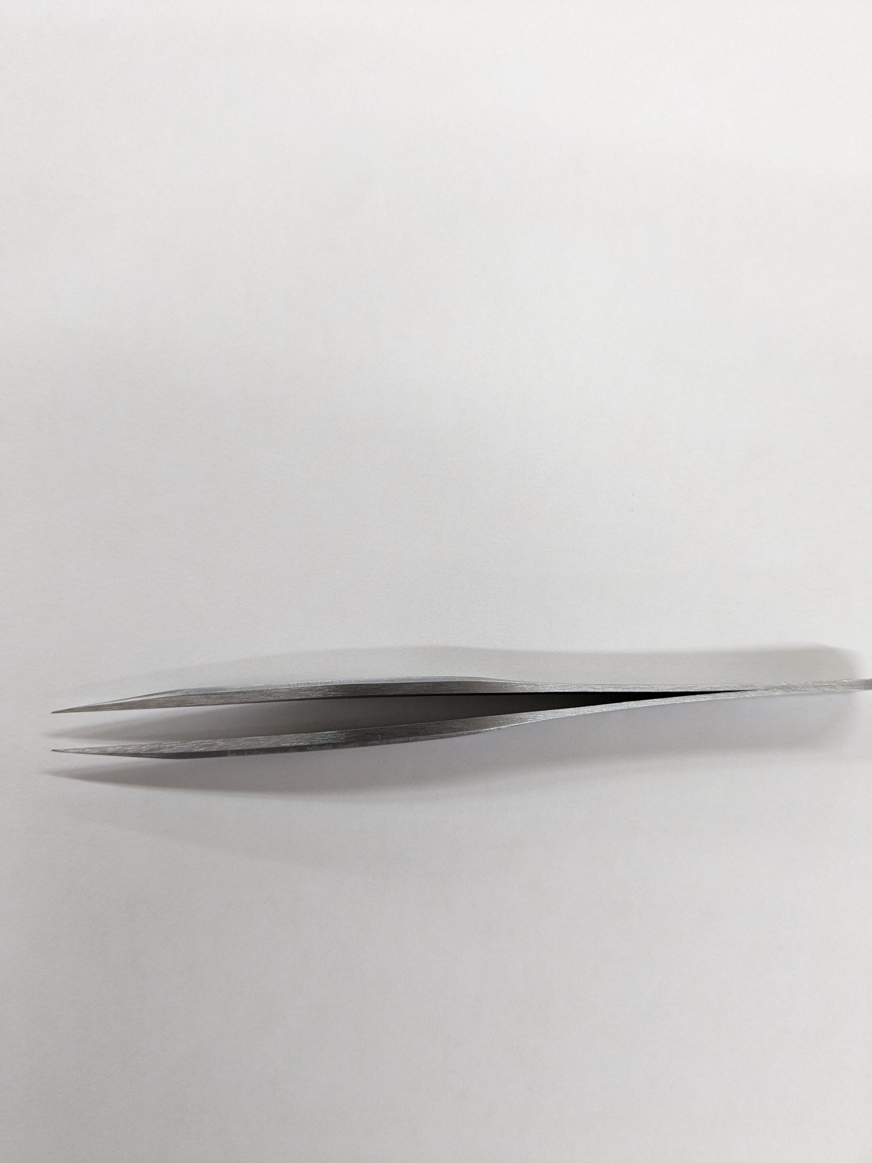 まゆぽん　3点セット まゆぽん 3点セット まゆぽん様