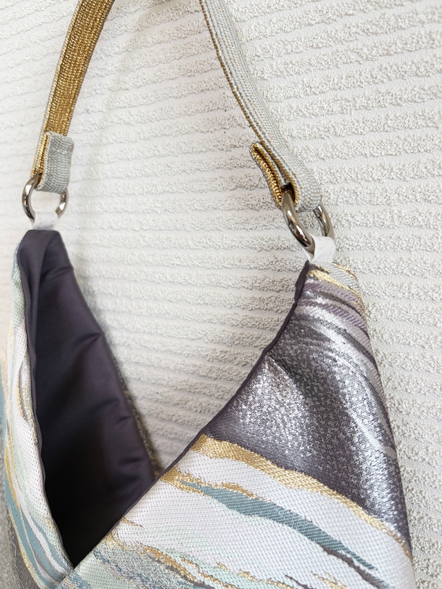 100-1136 あずま大